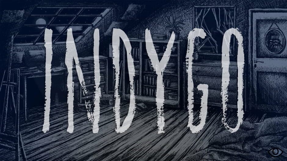 Indygo artwork 1
