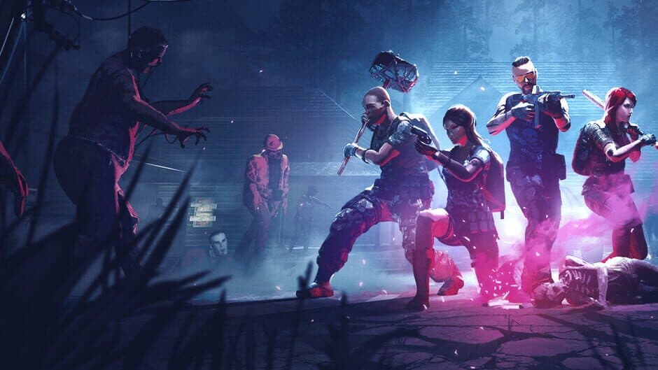 Surv1v3 artwork 1