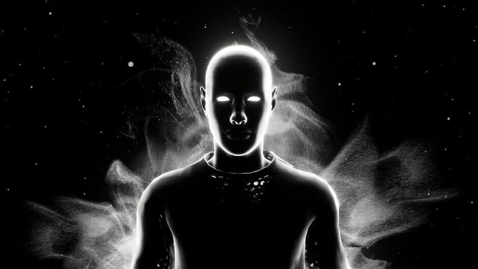 Mindmist artwork 1