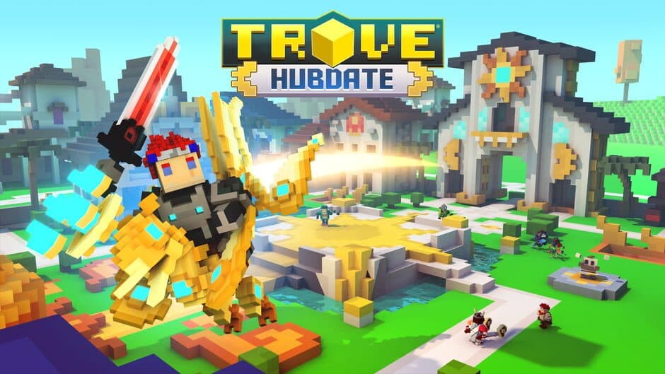 Trove artwork 1