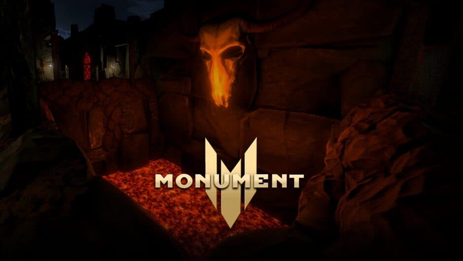 Monument artwork 1