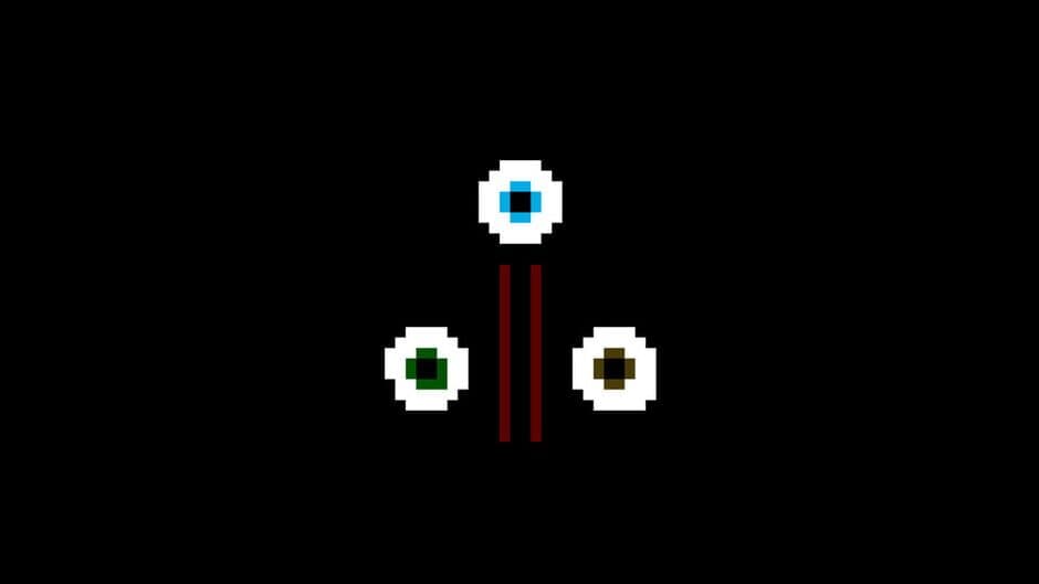 Wronged artwork 1