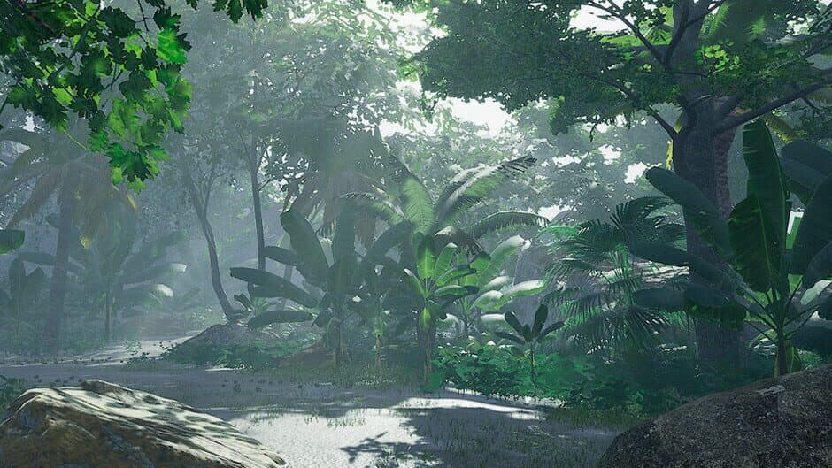 Retreat to Enen artwork 1