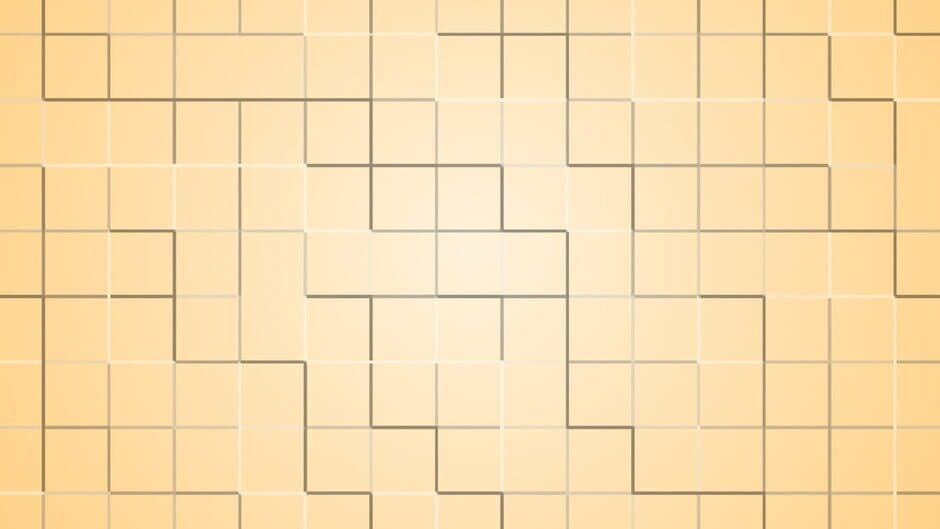 Coloring Pixels artwork 1