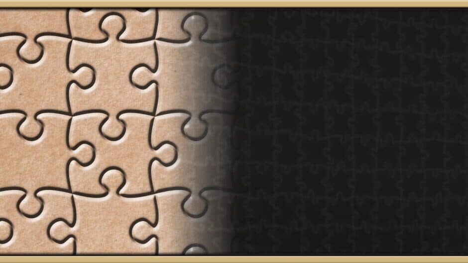 Pixel Puzzles Traditional Jigsaws artwork 1