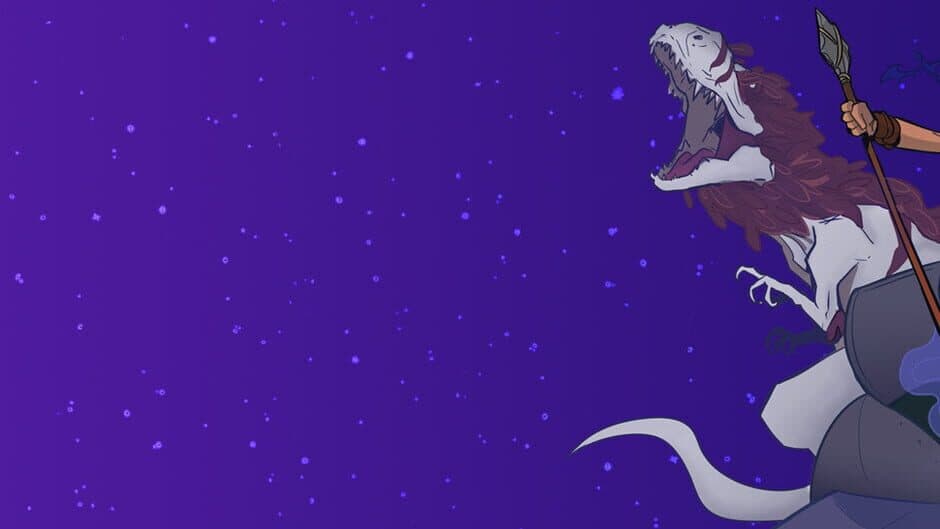 Theropods artwork 1