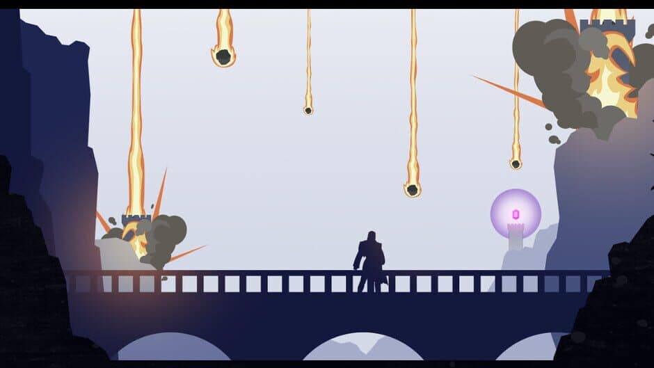 Fictorum artwork 1