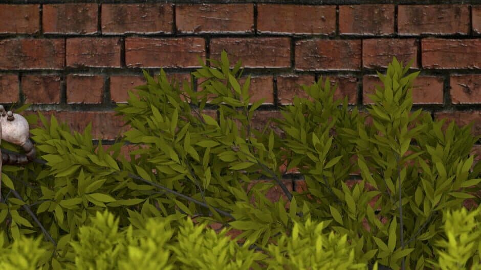 Scrap Garden artwork 1