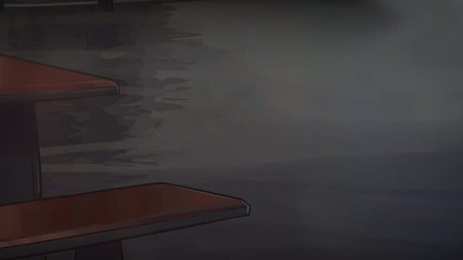 The Blackwell Convergence artwork 1