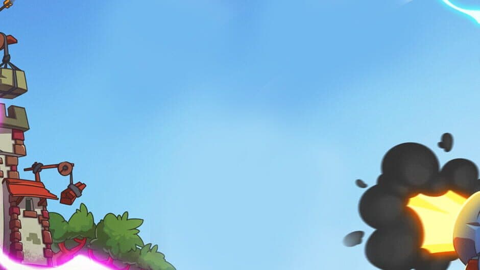 Silva Saga artwork 1