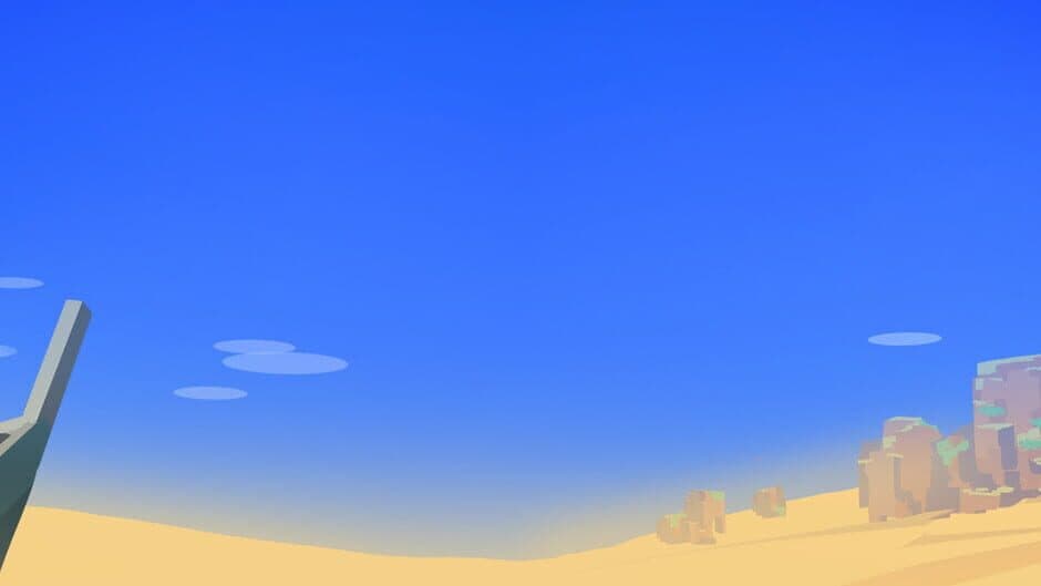Windlands 2 artwork 1