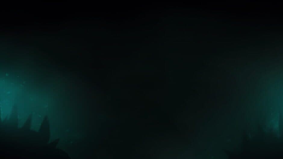 Faerie Solitaire Dire artwork 1