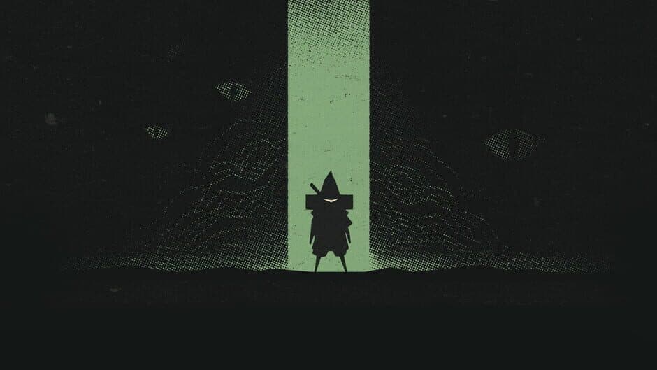 Below artwork 1