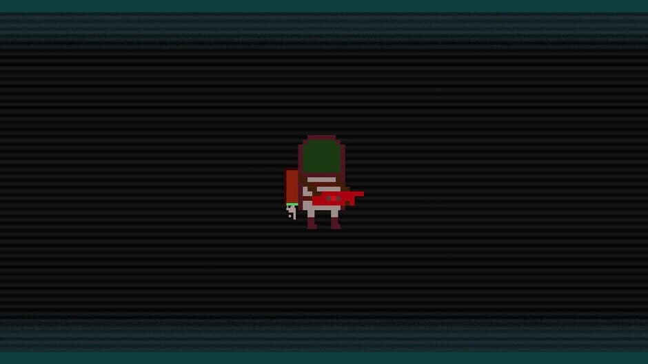 Spaceman artwork 1