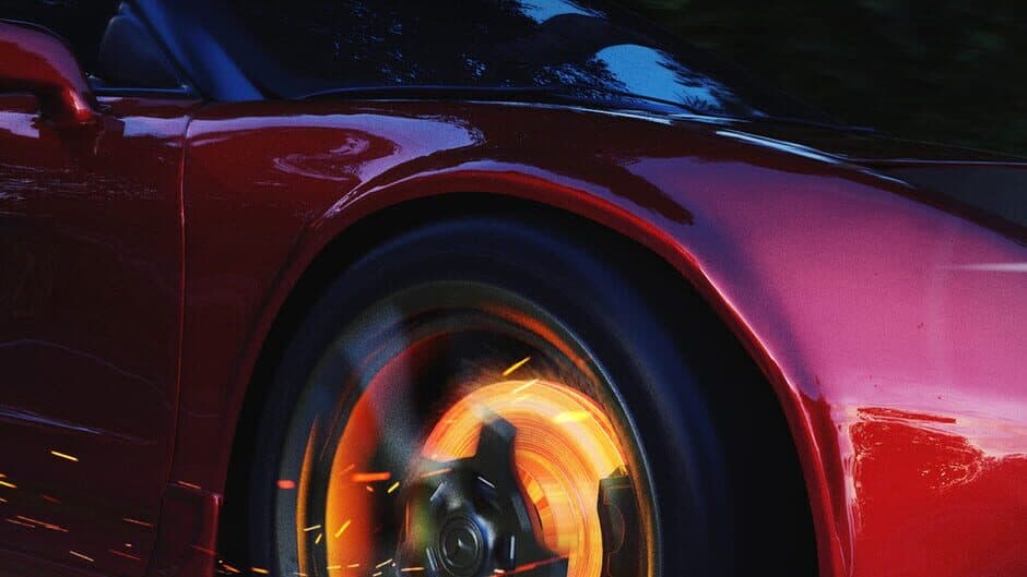 Initial Drift Online artwork 1