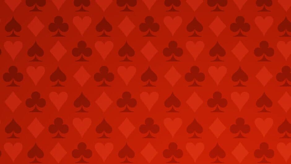 Classic Card Game Spades artwork 1