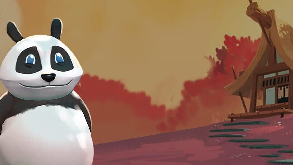 Takenoko artwork 1