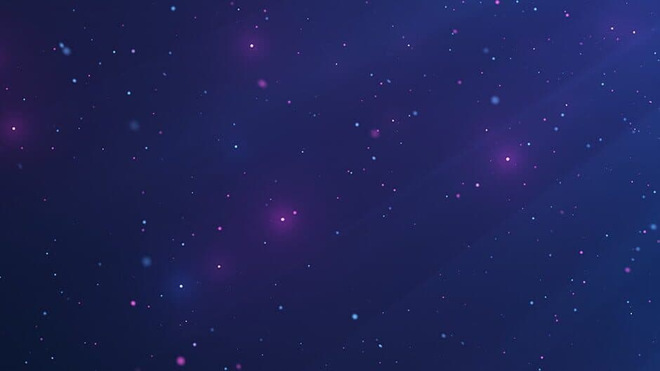 Smush.TV artwork 1