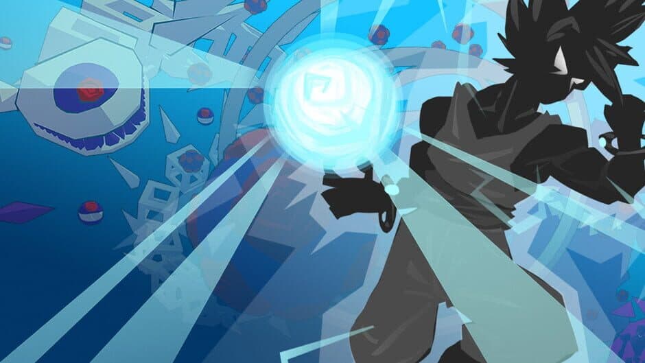 Ultimate Wall Defense Force artwork 1