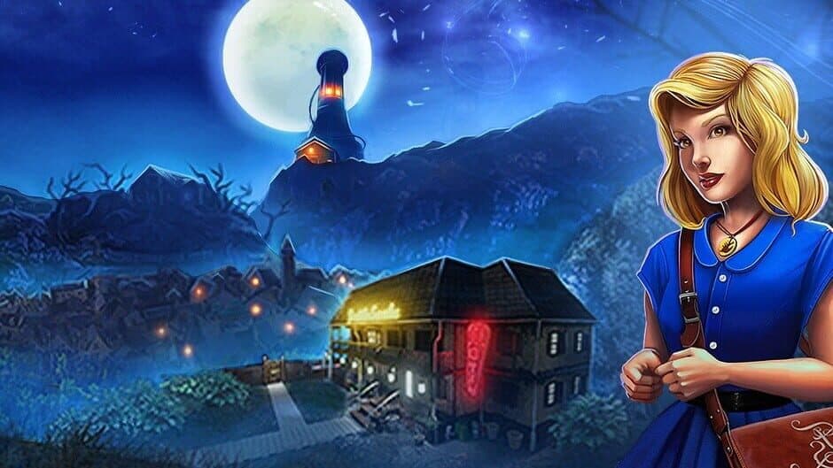 9 Clues: The Secret of Serpent Creek artwork 1