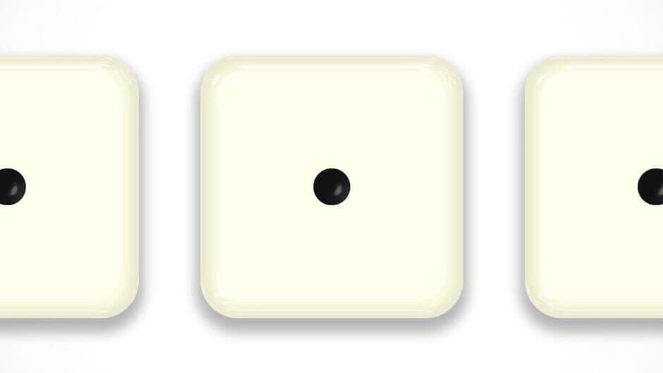 Roll artwork 1