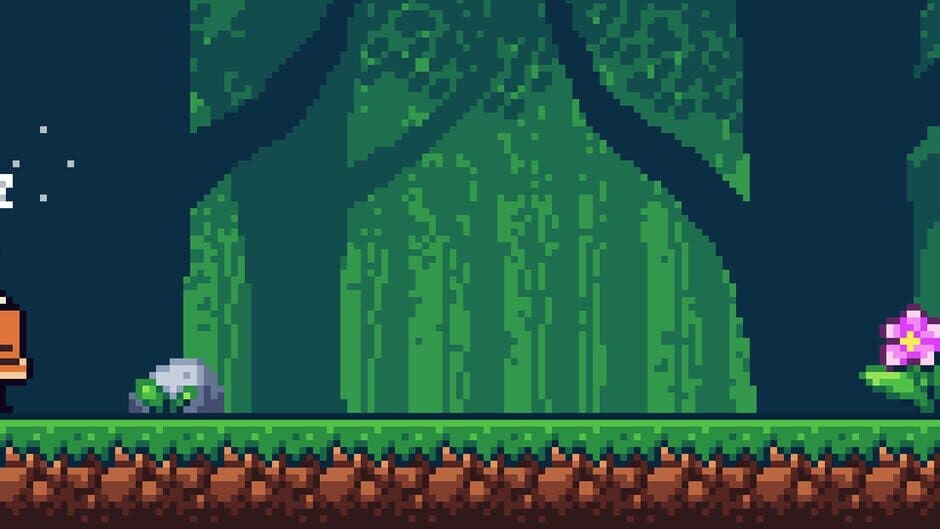 Baby Dino Adventures artwork 1