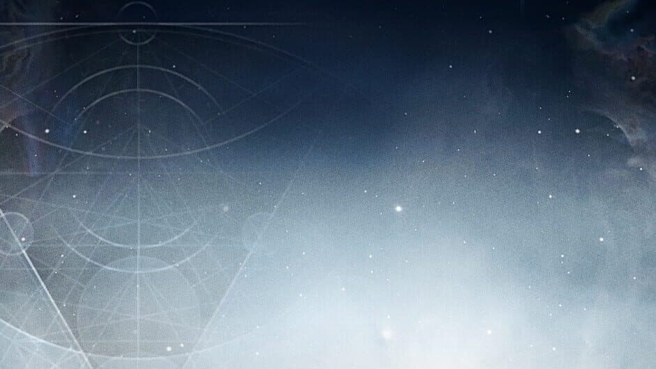 Shadows: Awakening artwork 1