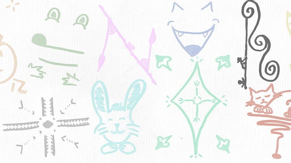 Draw & Guess artwork 1