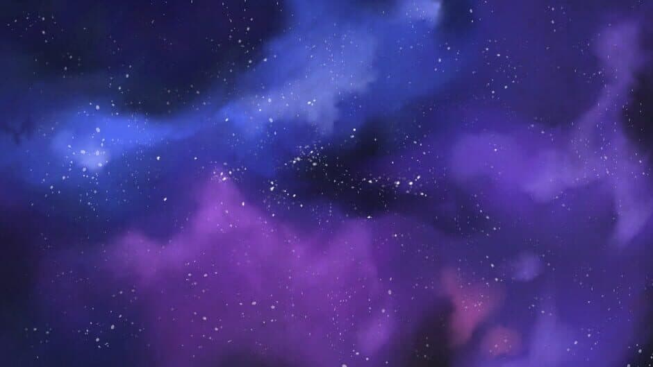 Stellar Monarch artwork 1