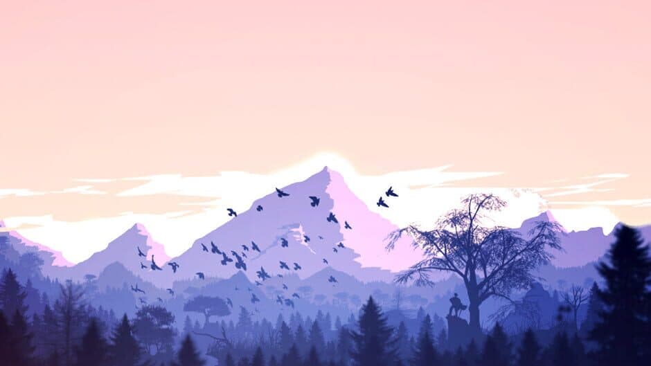 Alaska artwork 1