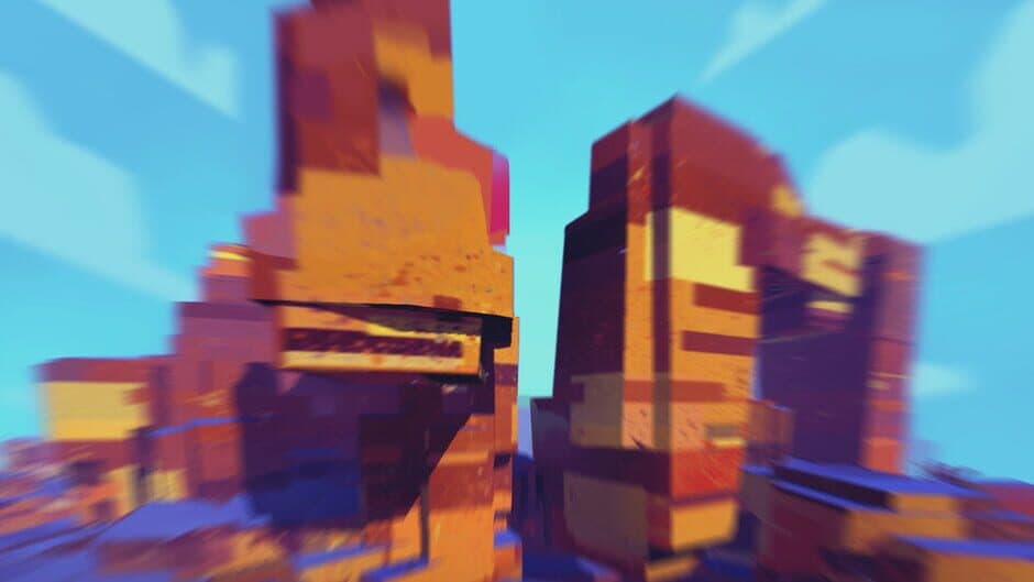 Superflight artwork 1