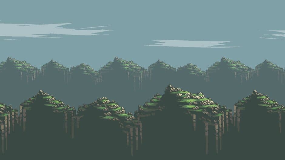 AchBall artwork 1