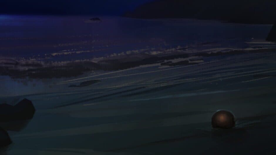 NightSky artwork 1