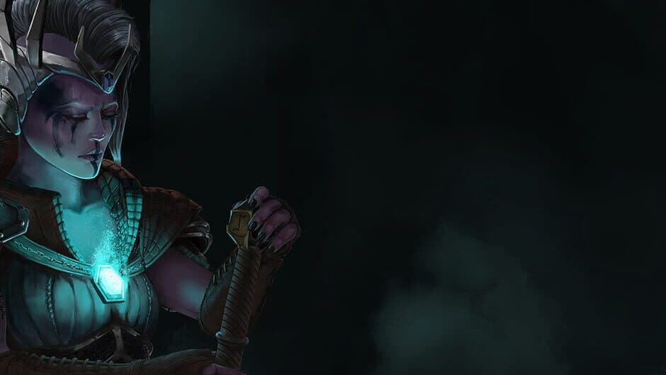 Helheim artwork 1