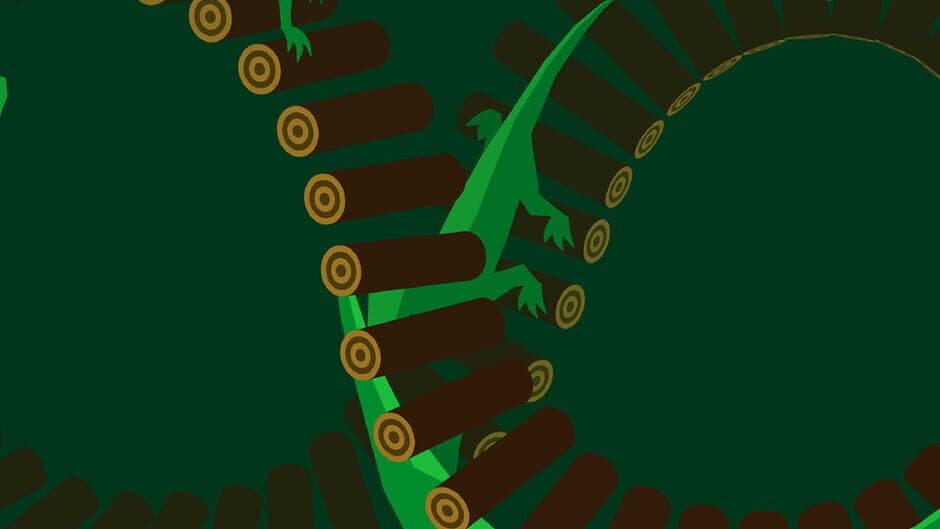 Metamorphabet artwork 1