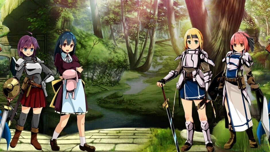 Sister Travel artwork 1