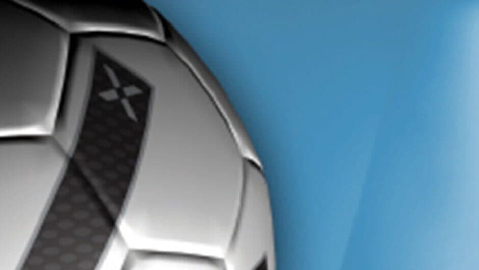Premier Manager 2006-07 artwork 1