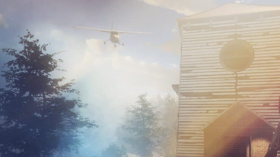War Identity artwork 1