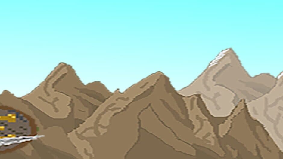 Xenia artwork 1