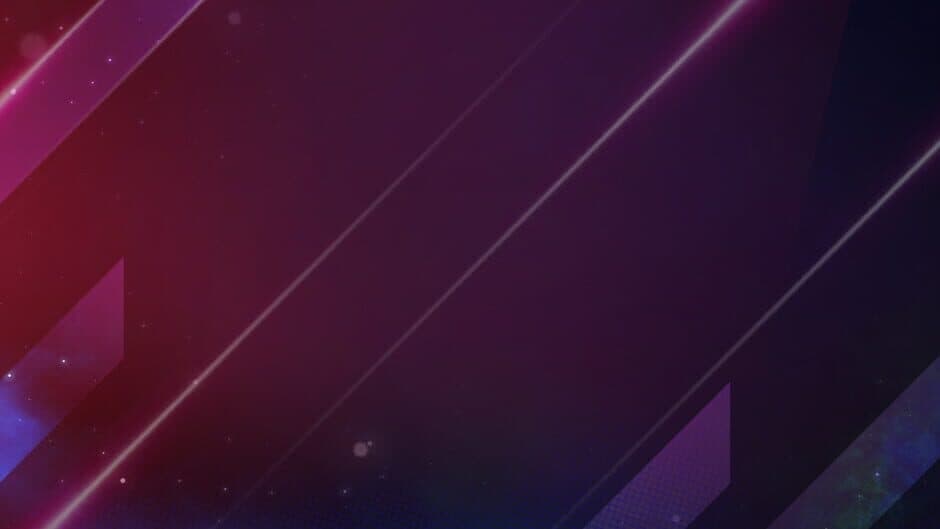 WeJam artwork 1