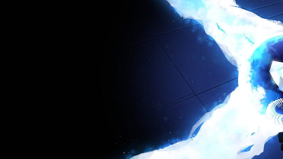Lightmatter artwork 1