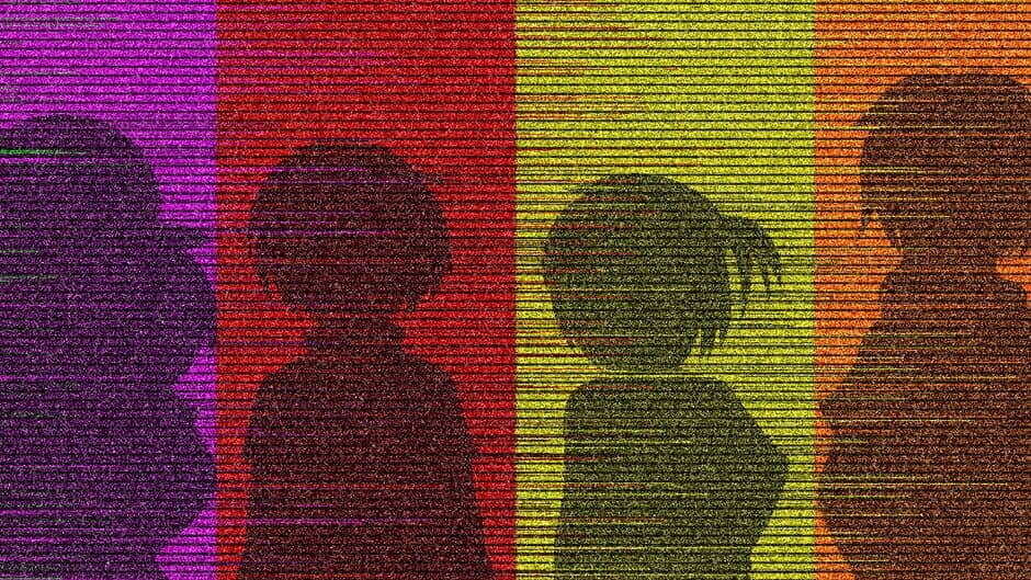 12 Hours to Die artwork 2