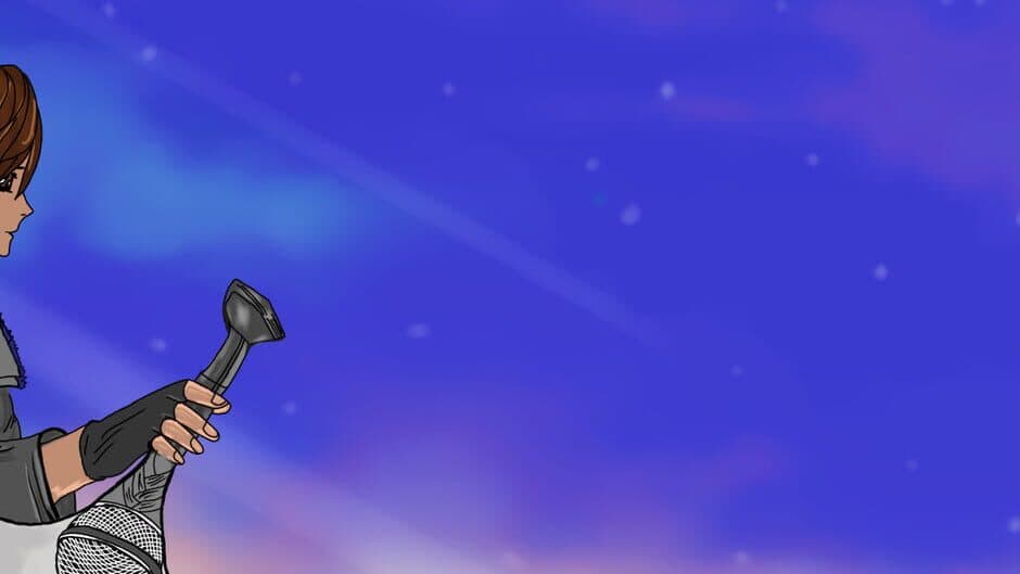 Tales of the Elements FC artwork 1