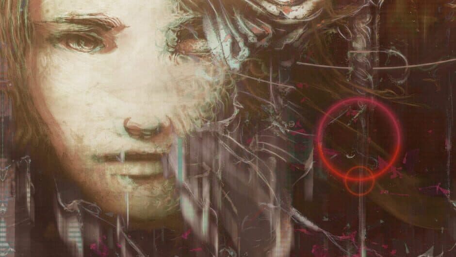 D1896 artwork 1