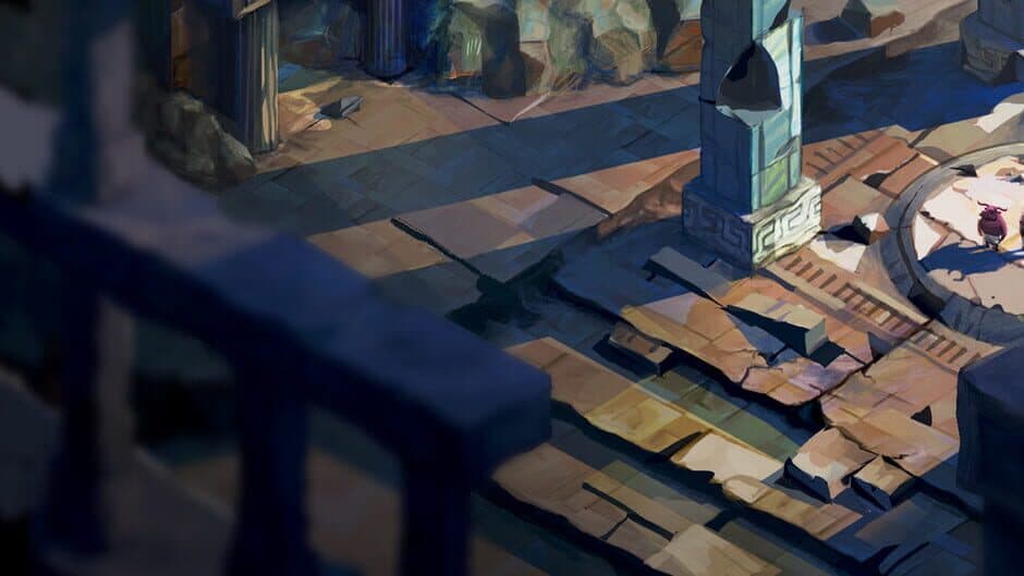 Dyo artwork 1