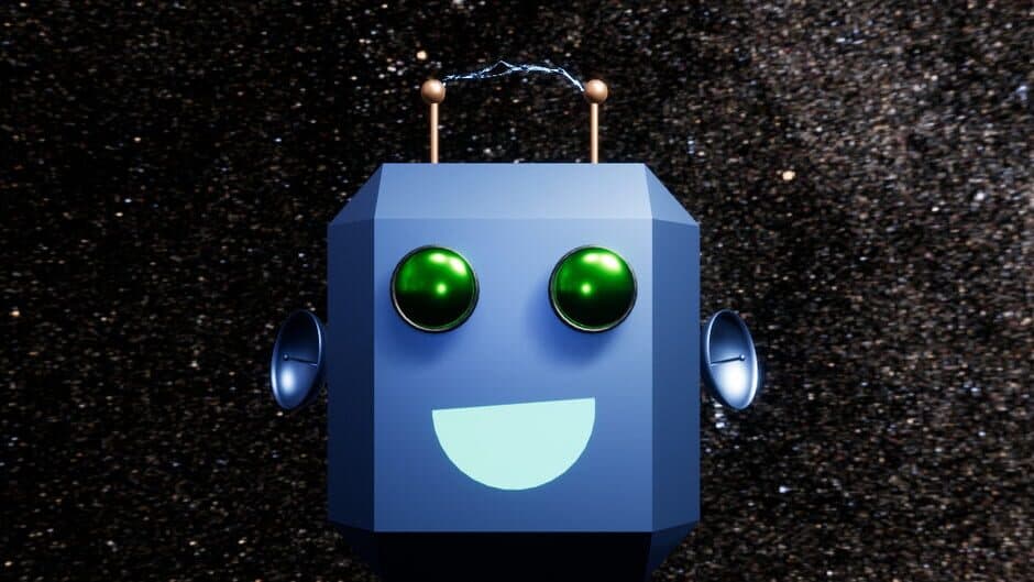 Planetary Settlers artwork 1