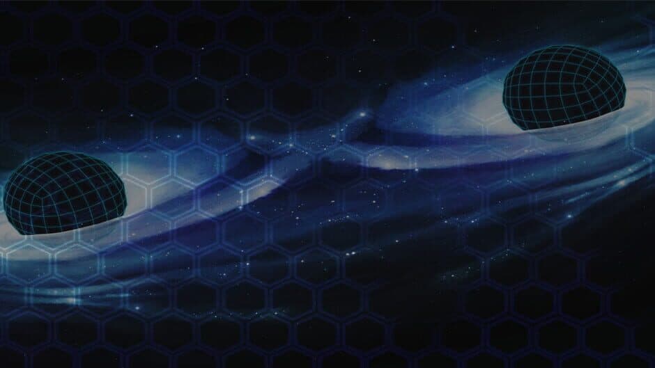 Escape Architect VR artwork 1