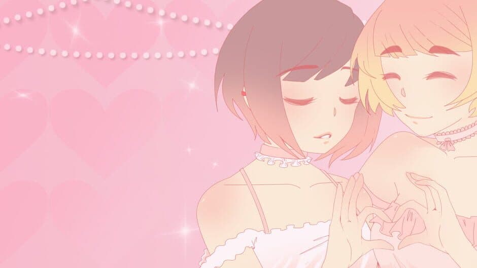 AIdol artwork 1