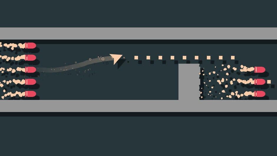 Stealthscape artwork 1