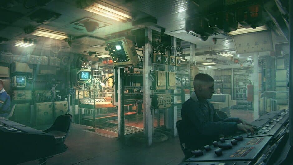 Kursk artwork 1